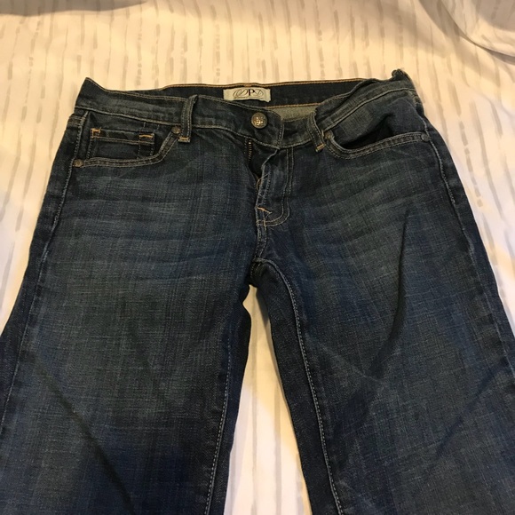 Dpd jeans - Picture 2 of 4
